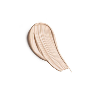 La roche posay anthelios uvmune 400 crème hydratante spf50+ teinté 50ml