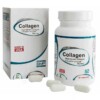lilium collagen boite de 90 comprimes - maparatunisie