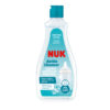NUK Liquide Vaisselle 500ml