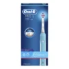 oral b brosse a dents pro 500 3d white