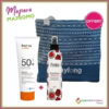 Pack Daylong Zynia Séductrice