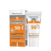 Pharmaceris S Spectrum-Protect Crème Haute Protection Spf50+50ml