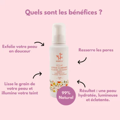 Forcapil cheveux et ongles 180 gélules