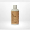 HERBÉOS Gel Douche Néroli Collagène & Orange Blossom Flower 250 ml