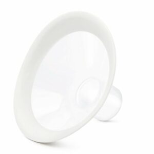 Medela personalfit flex 2 téterelles taille : 27 mm