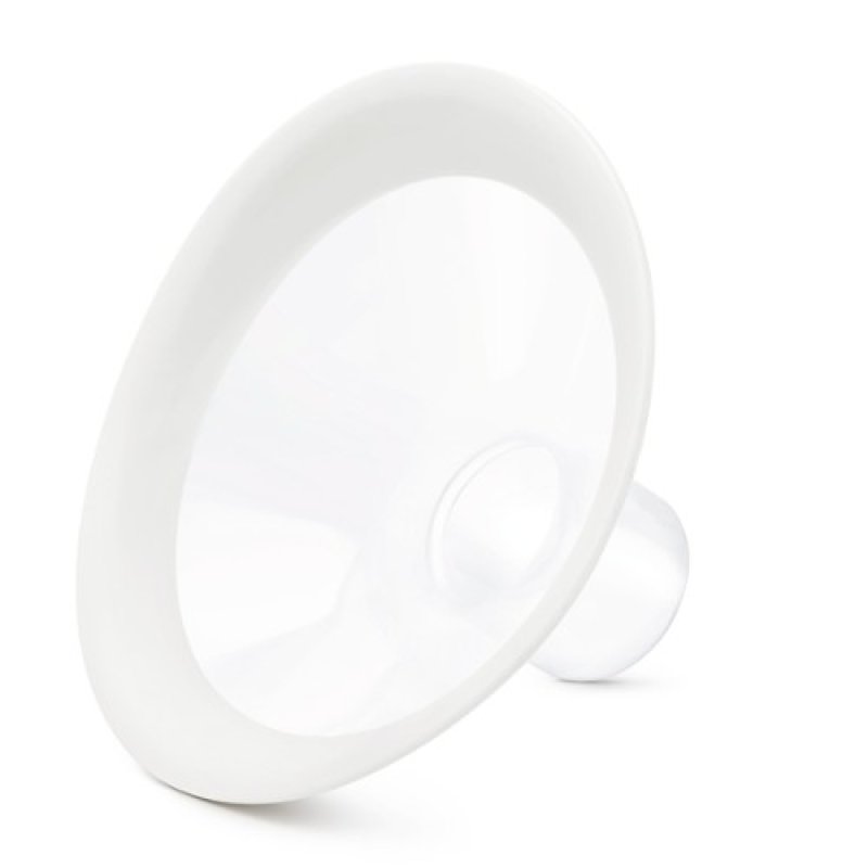 medela personalfit flex 2 téterelles taille : 27 mm