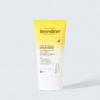 Beesline Feet & Heels Repair Cream