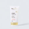 beesline mousse visage blanchissante et lifting 150ml