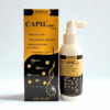 CAPIL Plus Lotion Anti Chute 100 ml