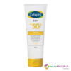 Cetaphil Sun Light Gel SPF50+ 50ml