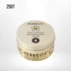 HERBÉOS Crème Hydratante Corps & Mains & Pieds À La Fleur De Jasmin 100 ml