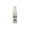 HERBÉOS Lotion Micellaire Peaux Mixtes à Grasses 170 ml
