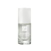 eye care base protectrice