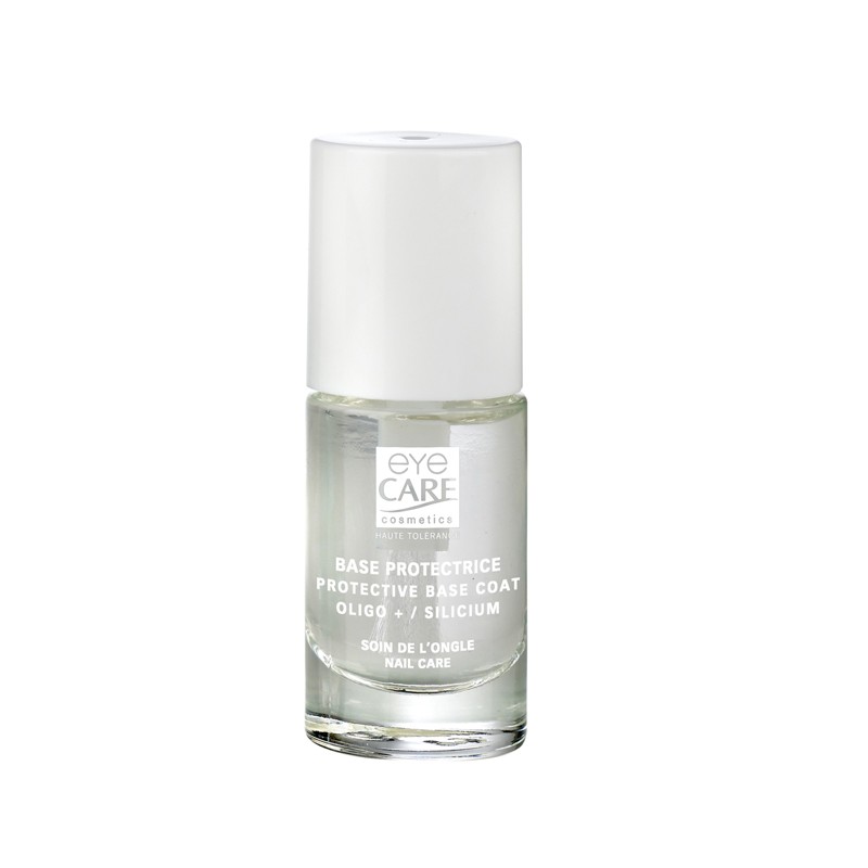 eye care base protectrice