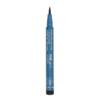 eye liner feutre