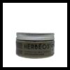 HERBÉOS Gommage Exfoliant Satinant 120 gr
