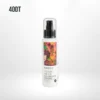 HERBÉOS Huile Capillaire Fortifiante Anti-chute 100 ml