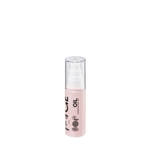 Ice professional repair my hair huile 50 ml