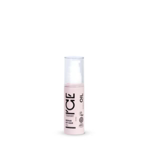 Ice professional repair my hair huile 50 ml