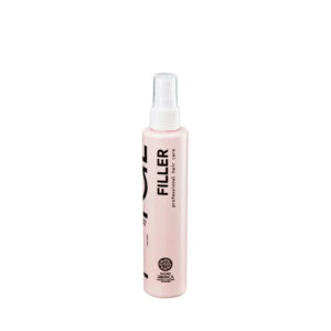 Ice professional repair my hair keratin filler 100 ml