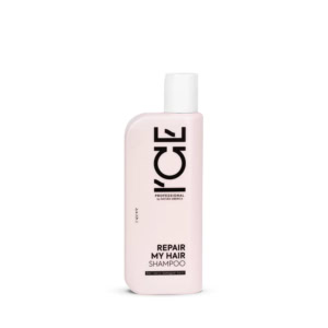 Ice professional repair my hair shampooing 250 ml
