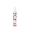 ice professional repair my hair spray 100 ml
