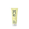 ice professional tame my hair crème cheuveux bouclés 100 ml