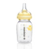 medela biberon 150ml avec tétine calma medela