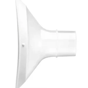 Medela personalfit flex 2 téterelles taille : 27 mm