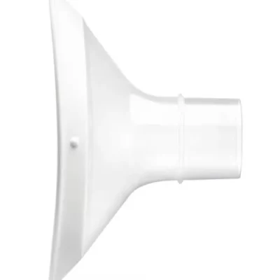 Medela personalfit flex 2 téterelles taille : 27 mm