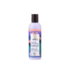 natura siberica après shampooing protection de couleur baies de genévrier de sibérie 270ml