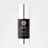 natura siberica royal caviar crème raffermissante yeux au caviar