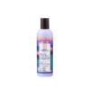 natura siberica shampooing protection couleur baies de genévrier de sibérie 270ml