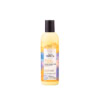 natura siberica taiga siberica honey pine 270ml