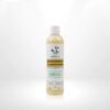HERBÉOS Shampoing Nutri Réparateur Pour Cheveux Secs & Abimés 250 ml