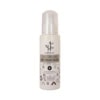 HERBÉOS Huile Capillaire Anti-Pelliculaire 100 ml