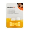 medela valves et membranes pour tire lait