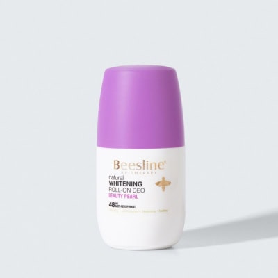 beesline-deodorant-eclaircissant-beauty-pearl-50ml.jpg