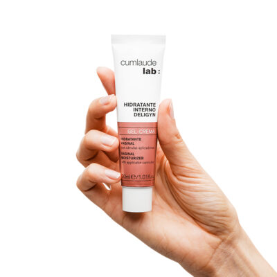 Cumlaude hydratant interne deligyn hydratation 30 ml maparatunisie