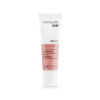 CUMLAUDE Mucus Gel Lubrifiant Intime 30ML
