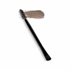 Topface Instyle Eyebrow Gel 004