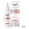 eucerin anti pigment sérum éclat