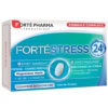 forte pharma forte stress 24h 15 comprimes