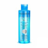 inoderma skin booster eau micellaire biphasee 200 ml