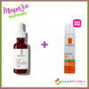 La Roche Posay Retinol B3 sérum