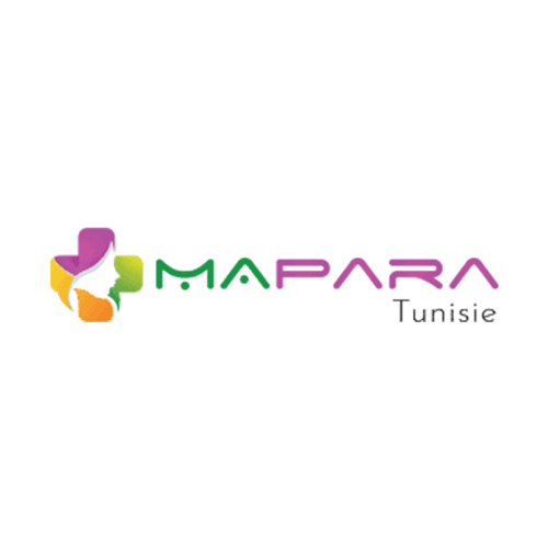BIOLANE - MaPara Tunisie
