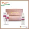 Ma Routine Depiwhite Anti taches