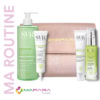 Ma Routine Anti Taches SVR
