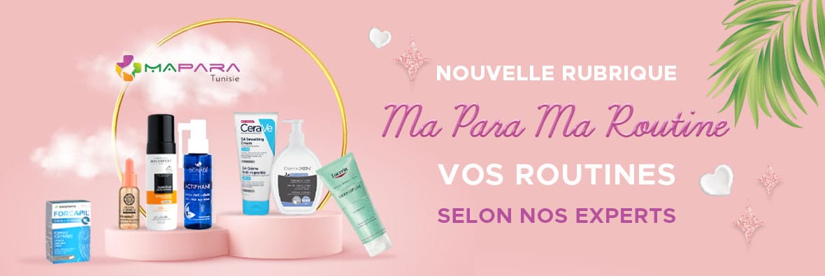 Mapara maroutine