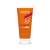 noreva bergasol expert creme fini invisible spf 50 50 ml